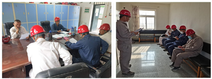 ������ʱ - �������ǲ�!