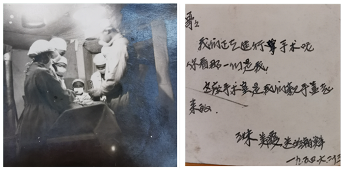 ������ʱ - �������ǲ�!