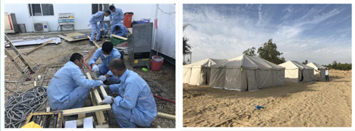 ×ðÁú¿Ê± - ÈËÉú¾ÍÊDz«!