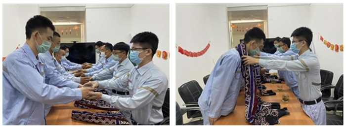 ×ðÁú¿Ê± - ÈËÉú¾ÍÊDz«!