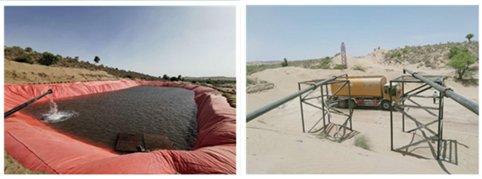 ×ðÁú¿Ê± - ÈËÉú¾ÍÊDz«!