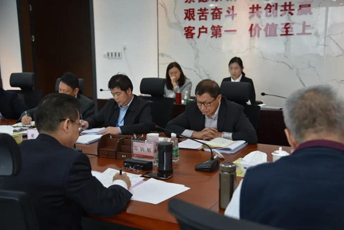 ������ʱ - �������ǲ�!