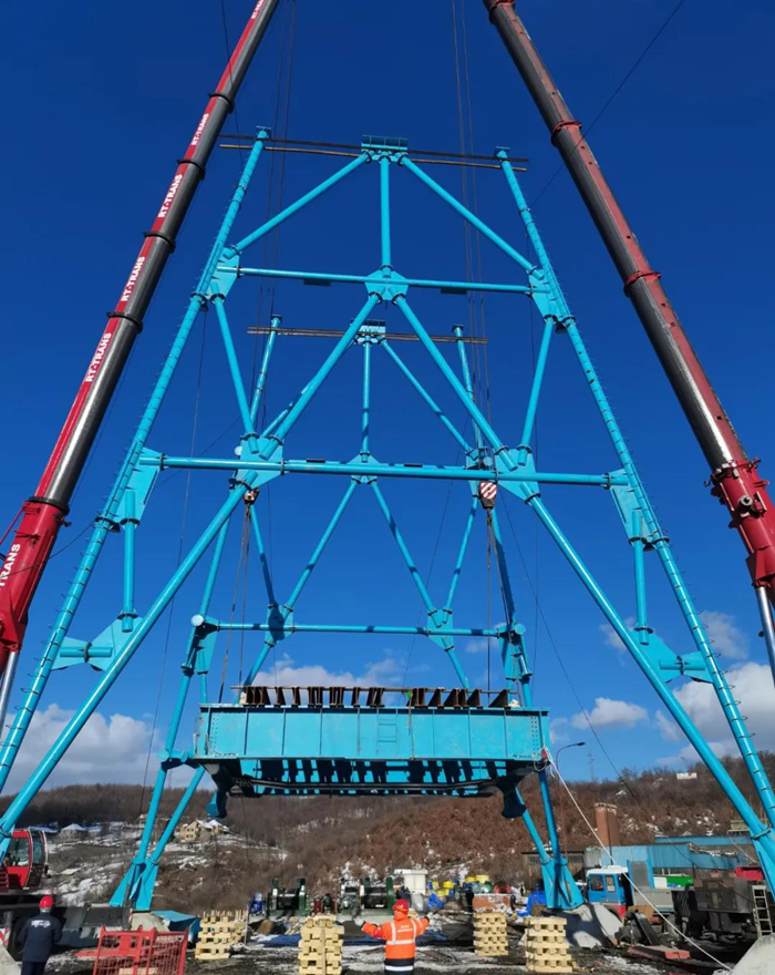 ������ʱ - �������ǲ�!