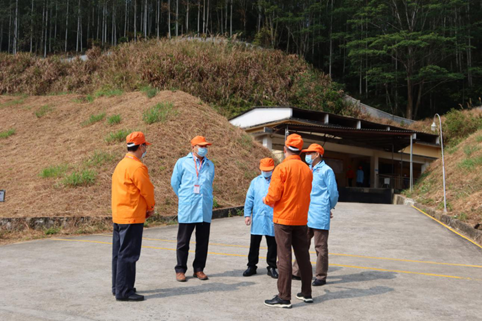 ������ʱ - �������ǲ�!