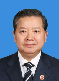 ������ʱ - �������ǲ�!