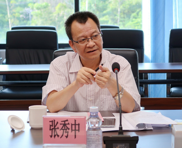 ������ʱ - �������ǲ�!