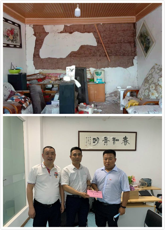 ������ʱ - �������ǲ�!