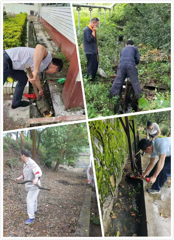 ������ʱ - �������ǲ�!