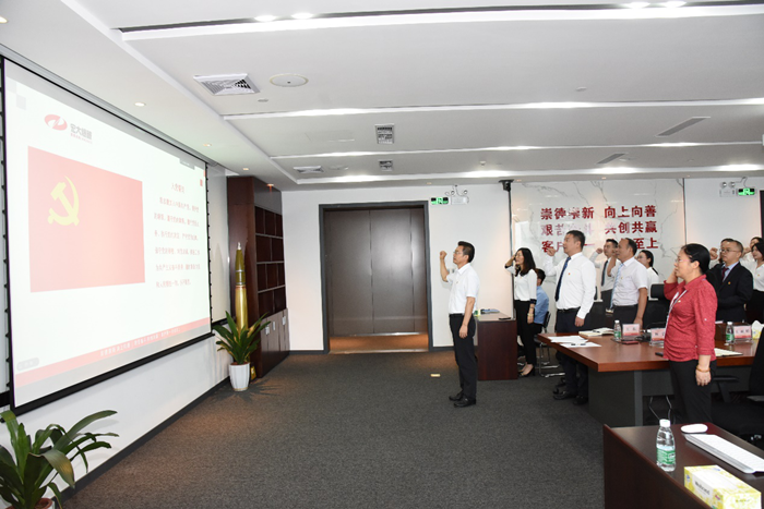 ������ʱ - �������ǲ�!