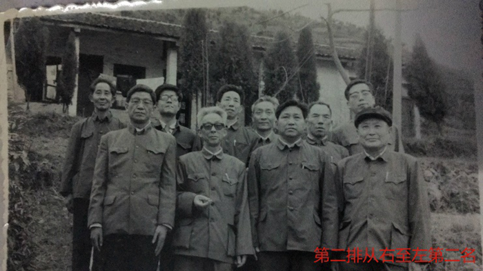 ������ʱ - �������ǲ�!